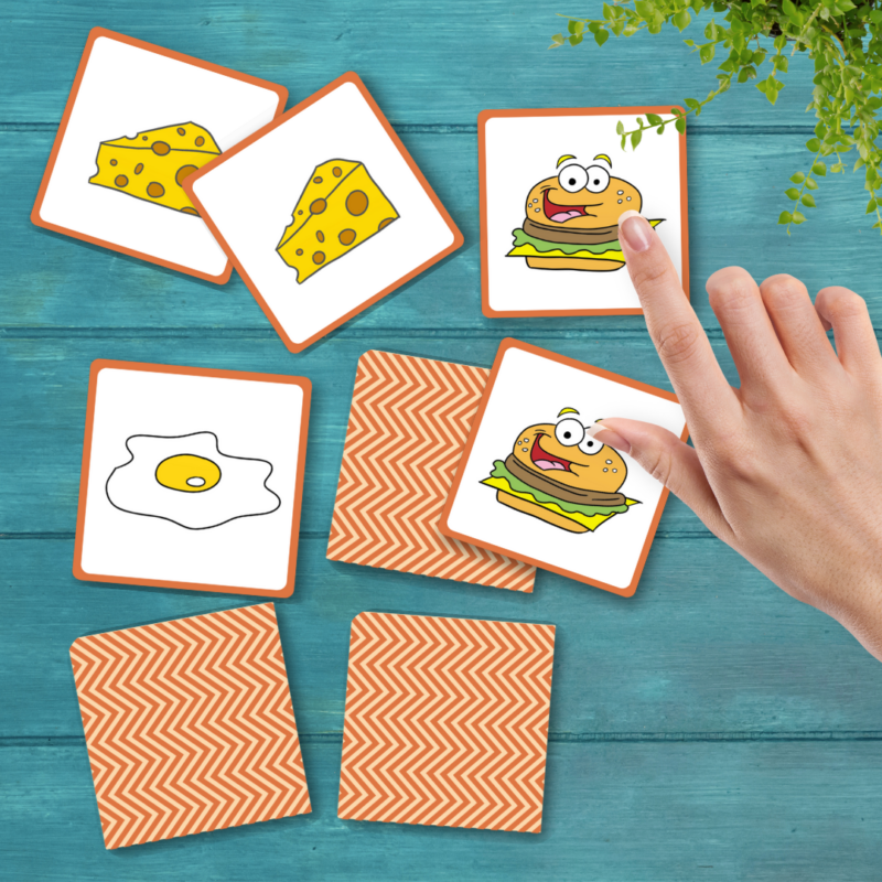 Memos - FOOD and RESTAURANT