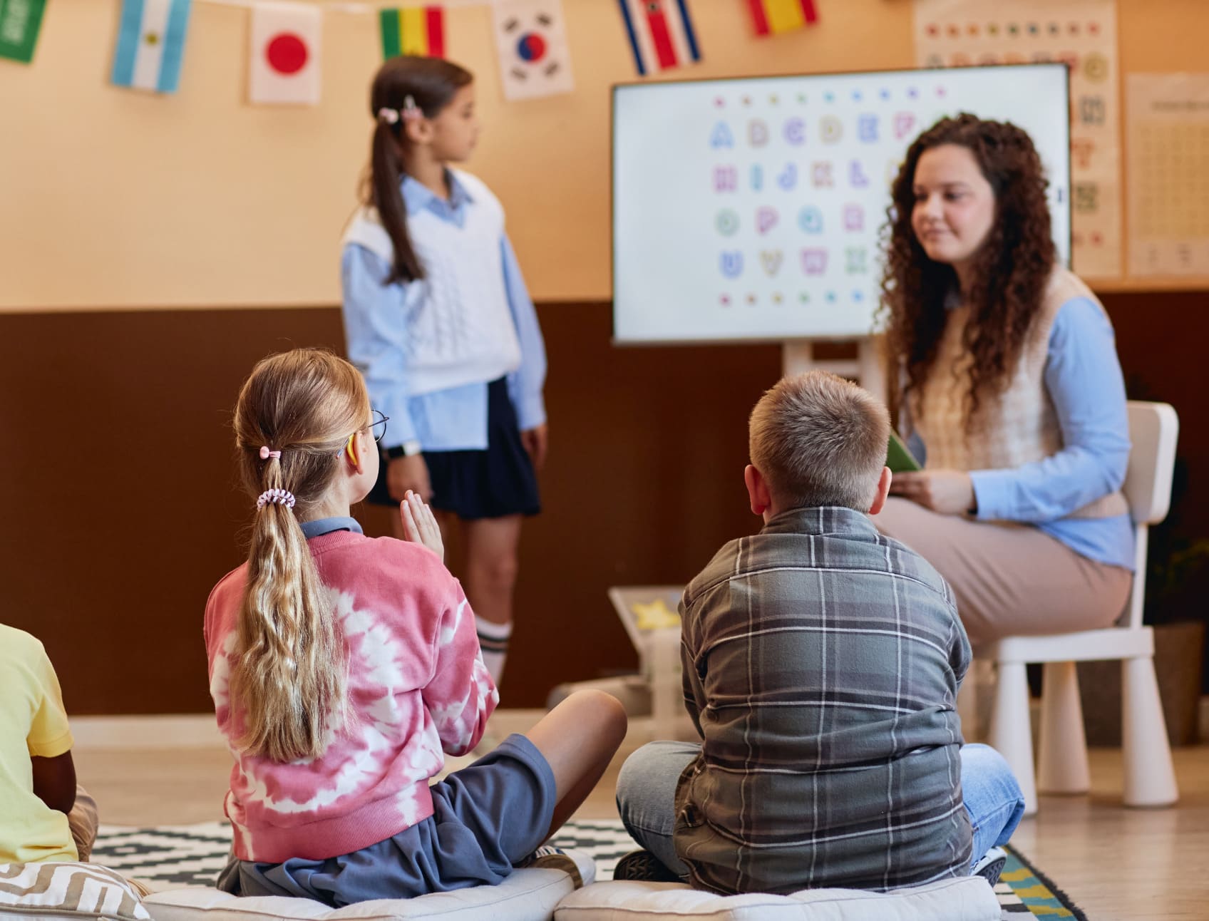 Szkoła Językowa_2(2)